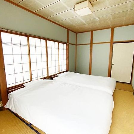 御浜岬の至福を一身に味わう 一軒家貸切宿で贅沢なバーベキューを楽しみながら夕陽に染まる戸田湾の美しさを満喫 Numazu Luaran gambar